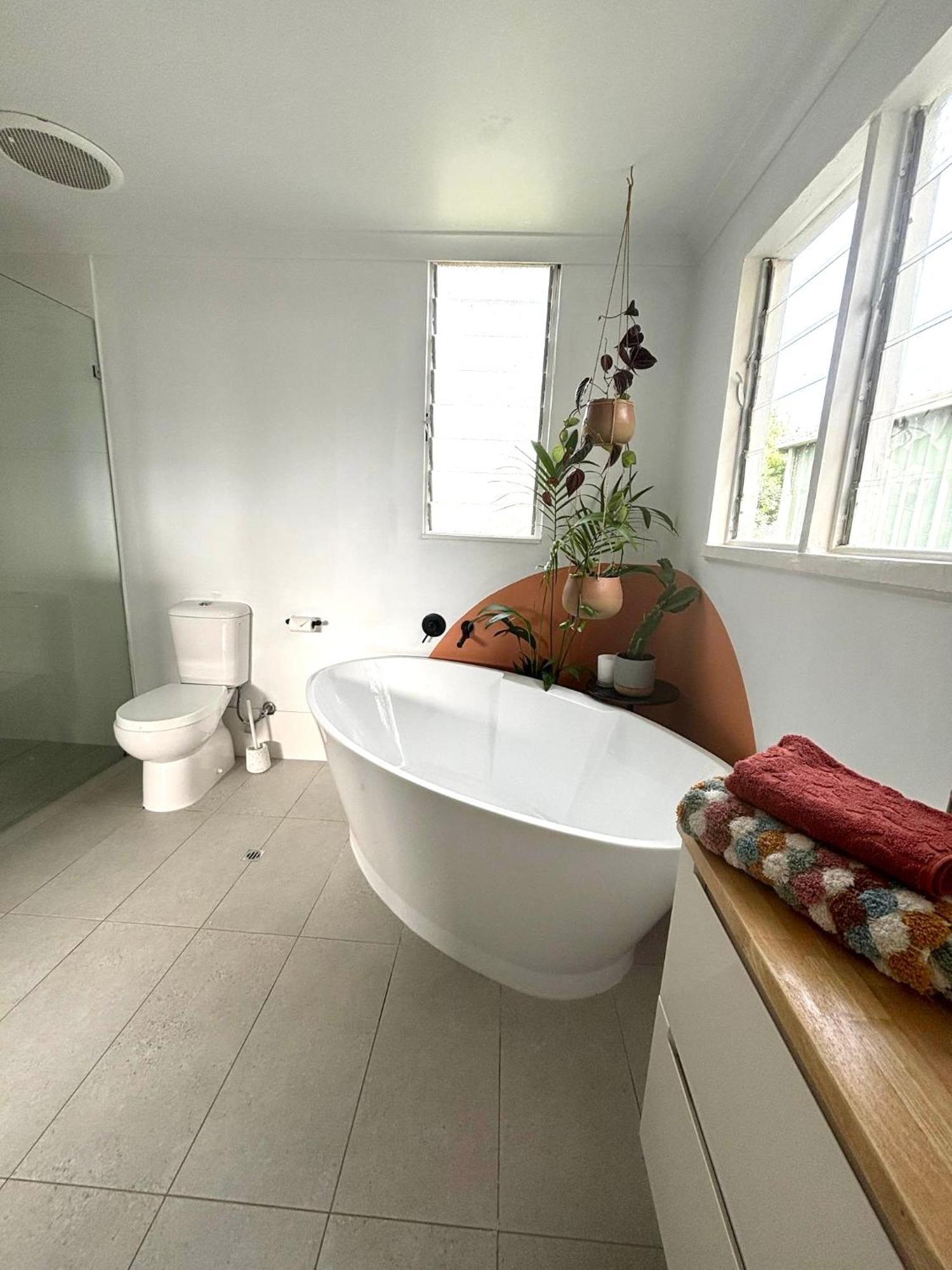 Blackwood River Art Villa