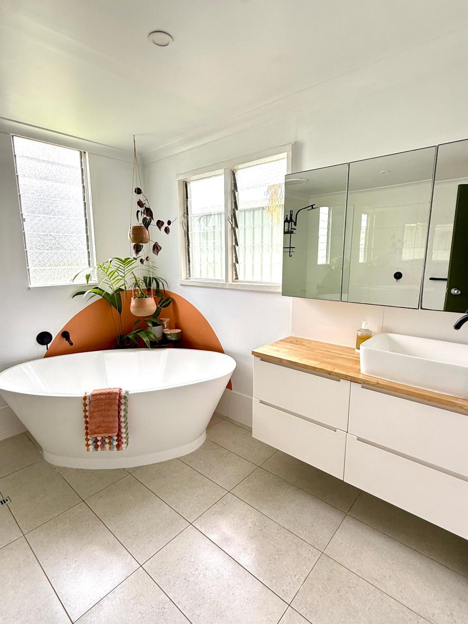 Blackwood River Art Villa *